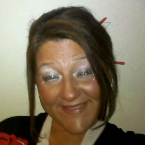 mzzmaples