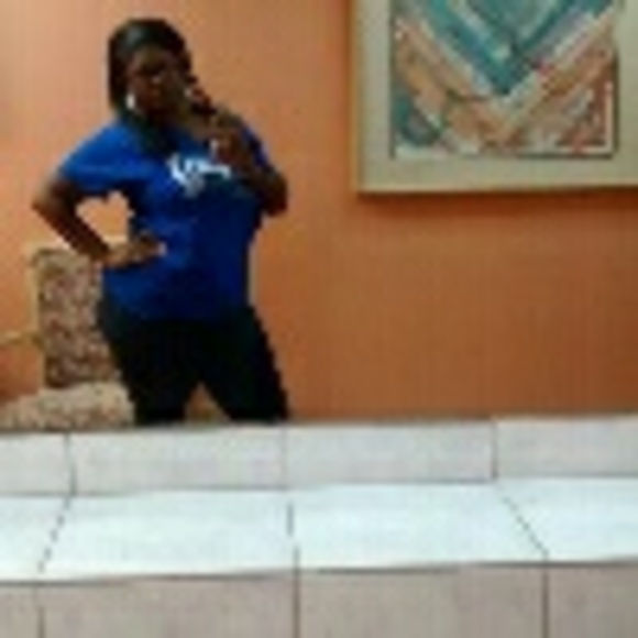 keena279