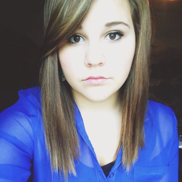 taylormitchell7