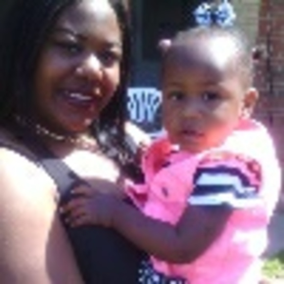 mykaandasiaaa