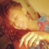 pr_princess