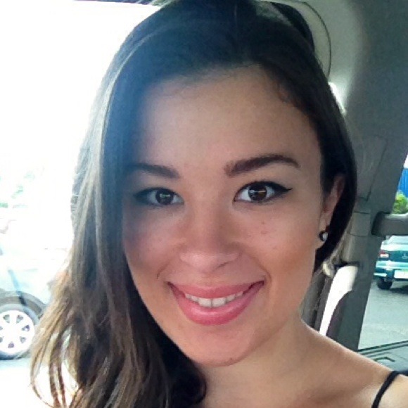theshayguthrie