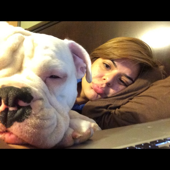 betty_6