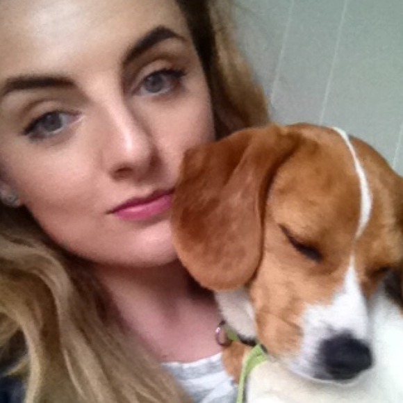 mmkelly_