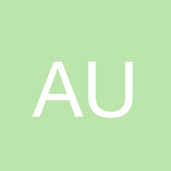 Poshmark profile picture for @untitled