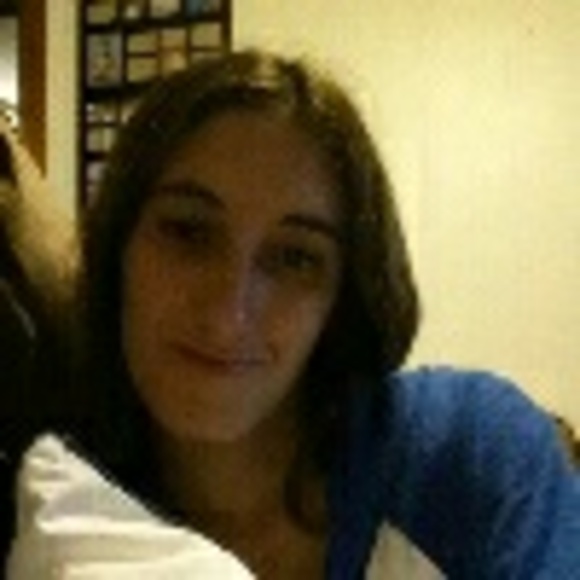 teddysgirl