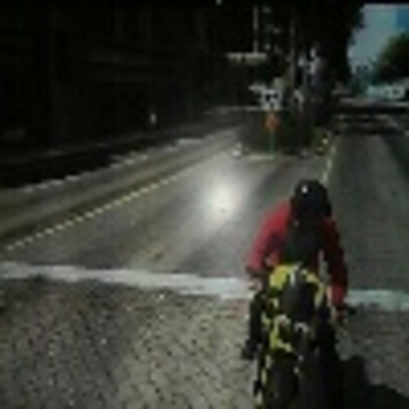 darkstar6996