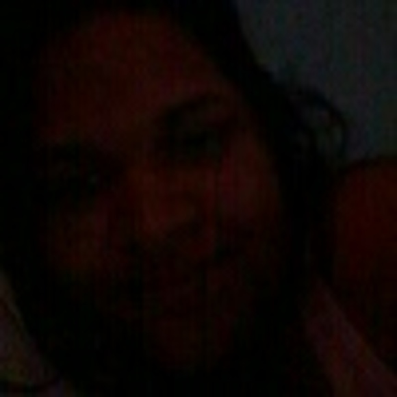lalitasamaroo