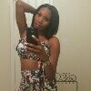 Danielle Ridley - @danny0623 - Poshmark