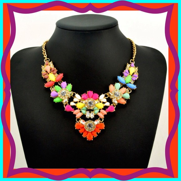bling_for_15