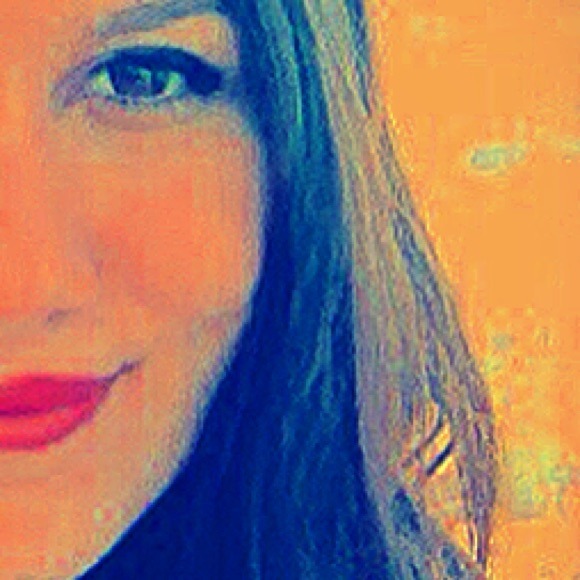 derya0421