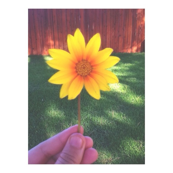 floralfash