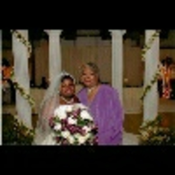 mrsbeaver715