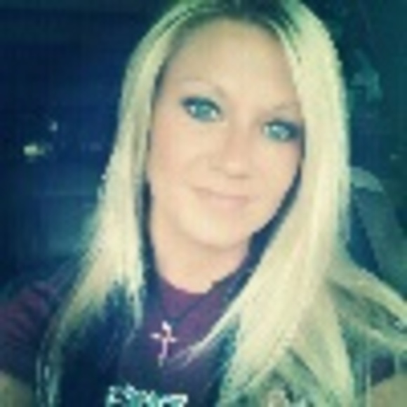 ashleyrenee09