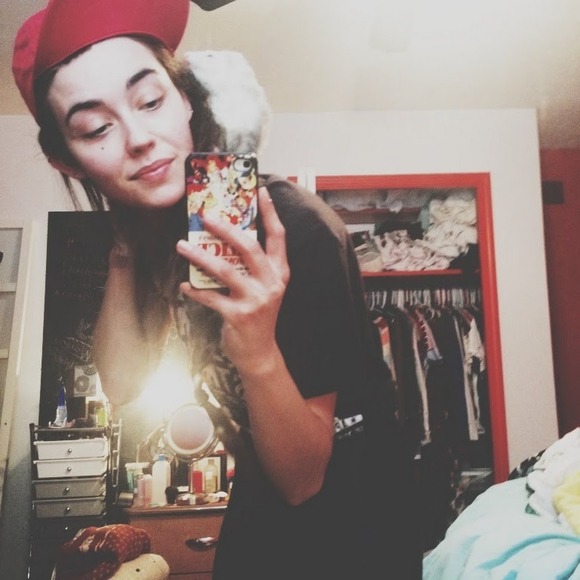 lindsayschanie