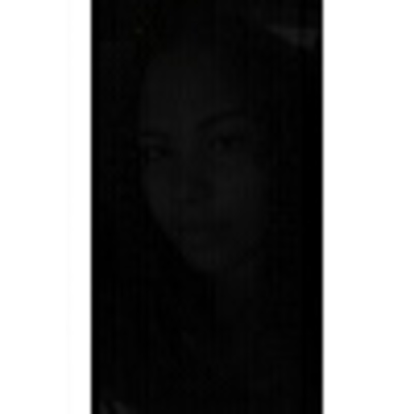 yassy3