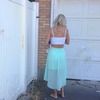 lindseypink