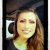 Kristie Bradley - @kdhendrix - Poshmark
