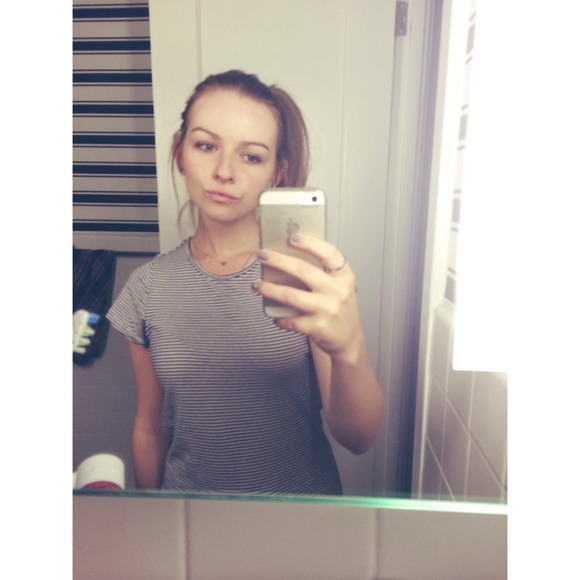 ktlhart