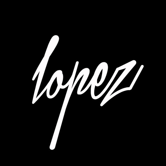 thelopezz