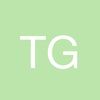 tgriner