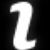 krysh19