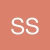 shellysharma_16