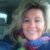 lawyergurl10