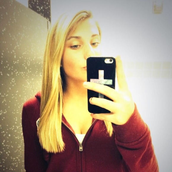 haileytarlini87