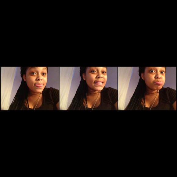 autumn__queen