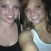 allyhope794