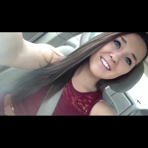 itslyndseyfool