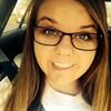 mattie_k