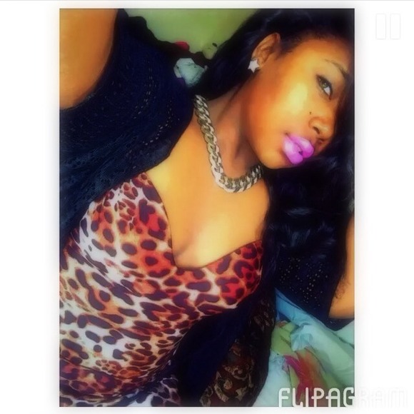 piink_cocaine