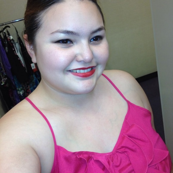 jjeanette16