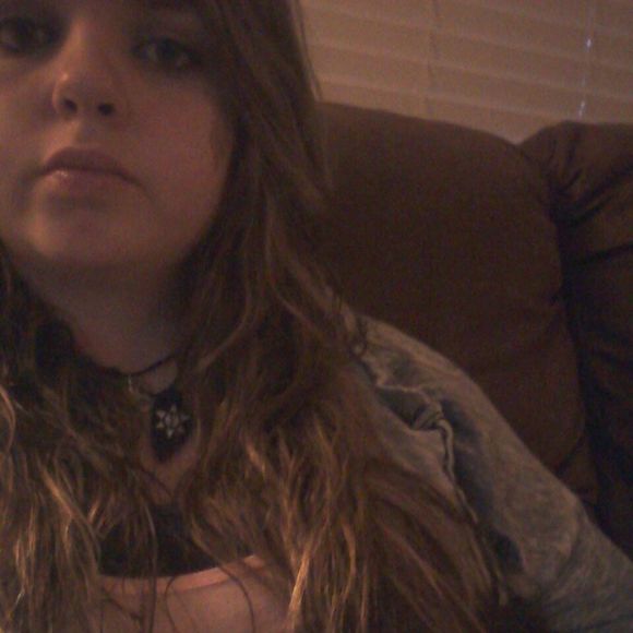 hippie_capybera