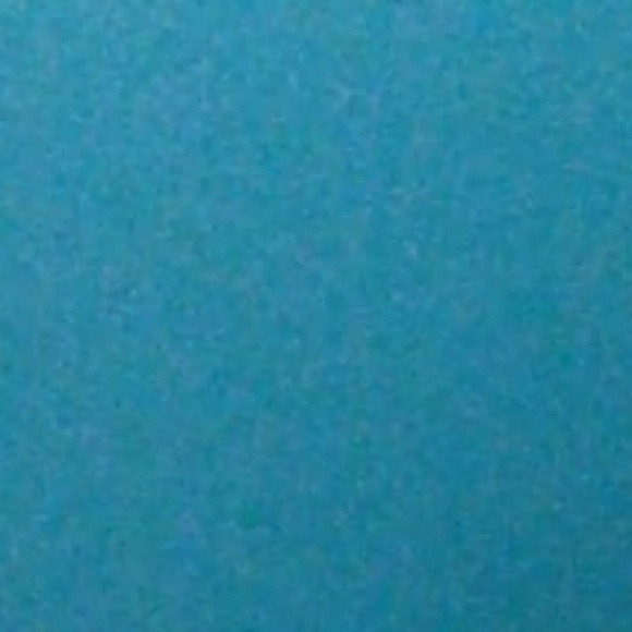 bzbee78