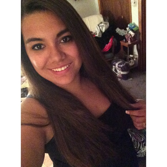 leahjacdiaz