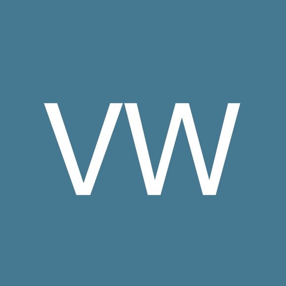vwoernlein