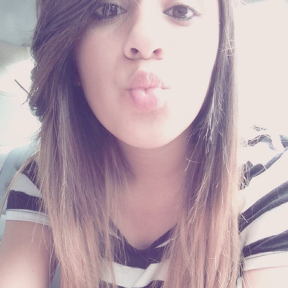 jacky_ramirez10