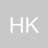 hmk2010
