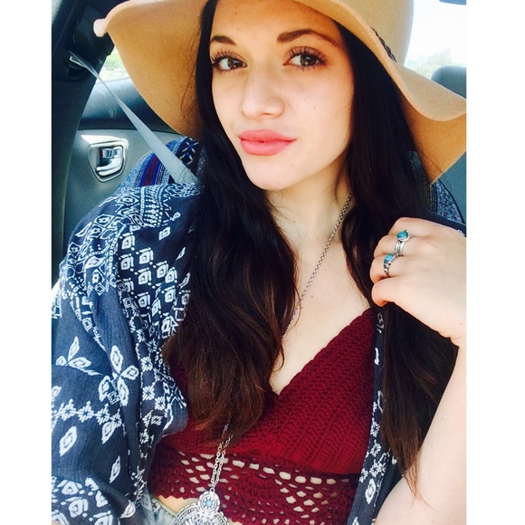 ashleyv454