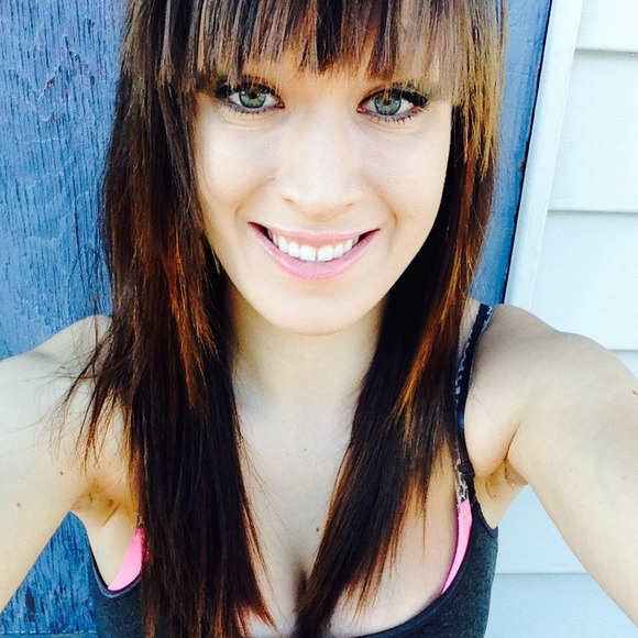 jillian94