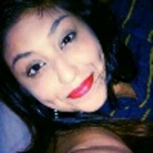 valarie_cee21