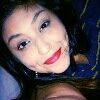 valarie_cee21