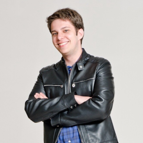 madmaxwell