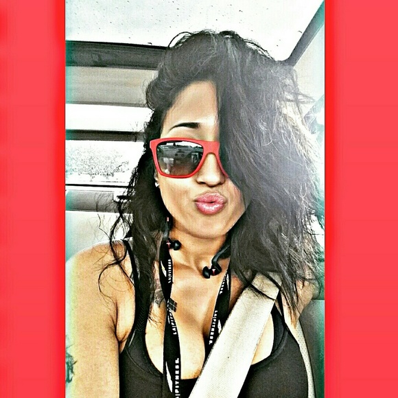 iheartcoco