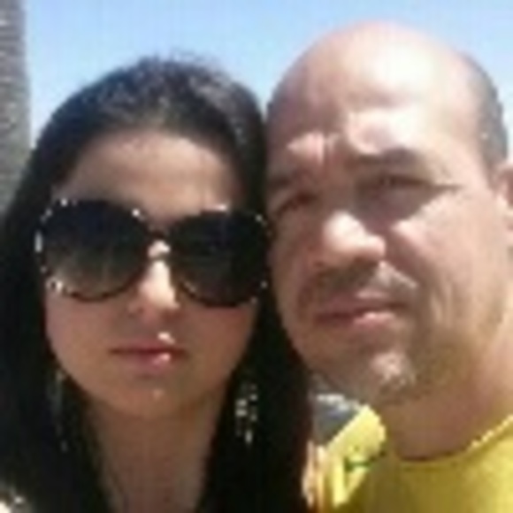 fabiana24