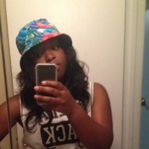 misshortndsweet