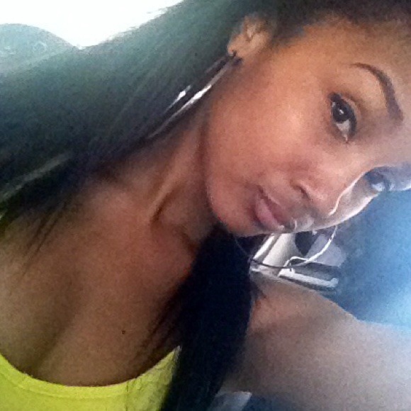 ayyymani